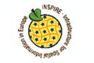 Logo INSPIRE