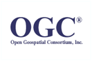 Logo OGC